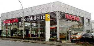 Autohaus Kelkheim